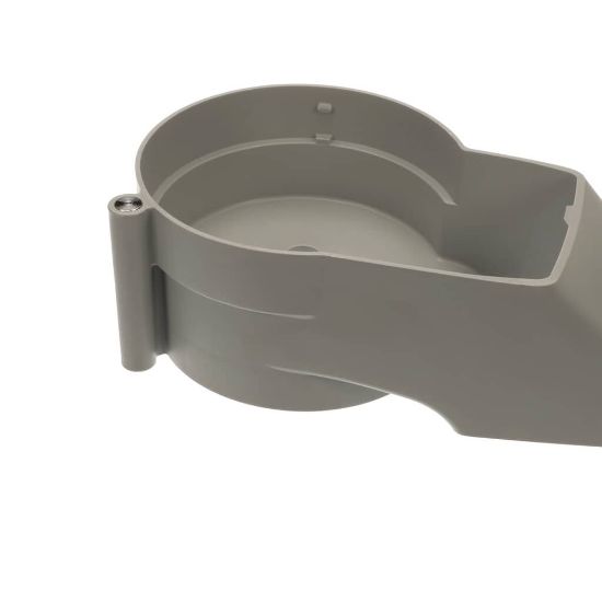 Picture of Robot Coupe 104918S Vegetable Slicer Bowl