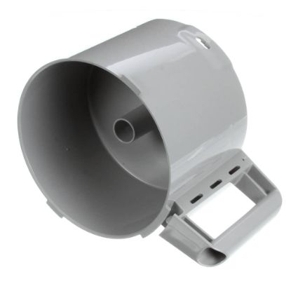 Picture of Robot Coupe 112204S Cutter Bowl R2 3L Gb