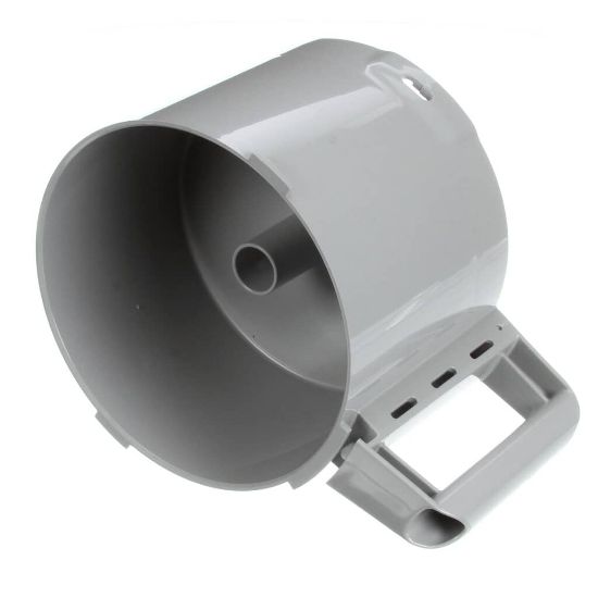 Picture of Robot Coupe 112204S Cutter Bowl R2 3L Gb