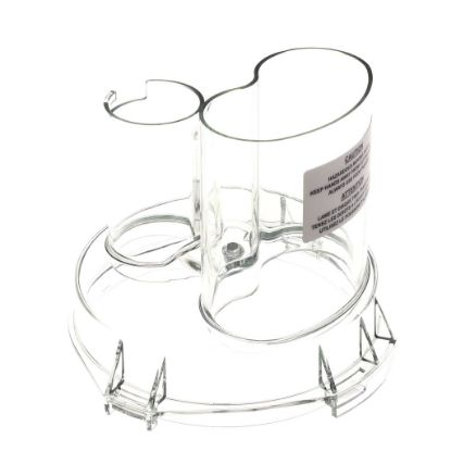 Picture of Robot Coupe 112206S Lid R100 Plus Crist