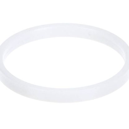 Picture of Robot Coupe 117031 Plastic Spacer 5Mm R602