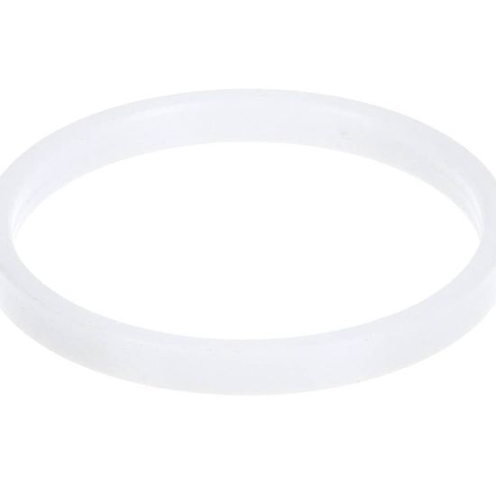 Picture of Robot Coupe 117031 Plastic Spacer 5Mm R602
