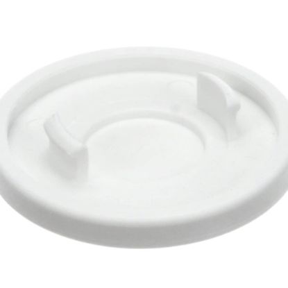 Picture of Robot Coupe 117058S Blade Cap R3/301