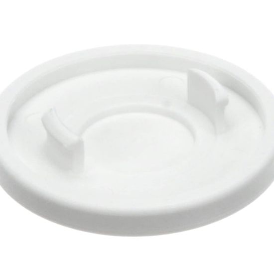Picture of Robot Coupe 117058S Blade Cap R3/301