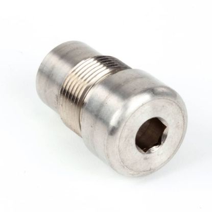 Picture of Robot Coupe 117024 Cutter Bowl Rod Bolt