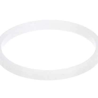Picture of Robot Coupe 117177 Blade Spacer H5 Blixer6vv