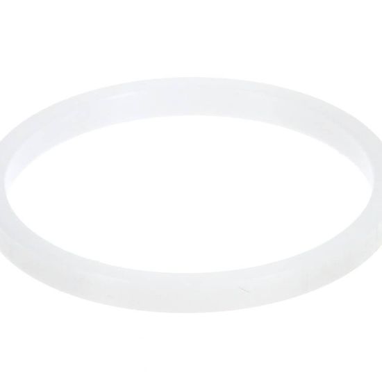 Picture of Robot Coupe 117177 Blade Spacer H5 Blixer6vv