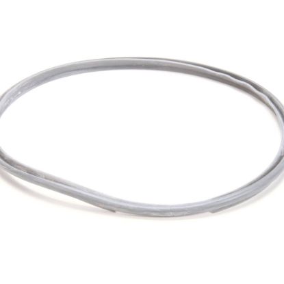 Picture of Robot Coupe 117100S Lid Seal R502/r602