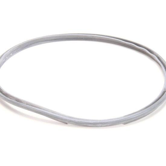 Picture of Robot Coupe 117100S Lid Seal R502/r602