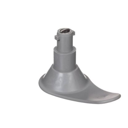 Picture of Robot Coupe 117187S Scrapping Arm Handle Blixer 6V