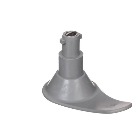 Picture of Robot Coupe 117187S Scrapping Arm Handle Blixer 6V