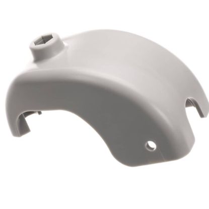 Picture of Robot Coupe 104922S Pusher Guide R301d