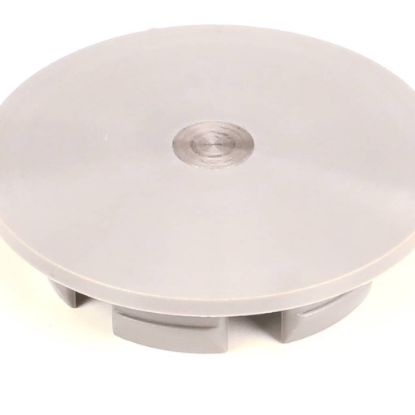 Picture of Robot Coupe 117186S Knife Cover Blixer 5