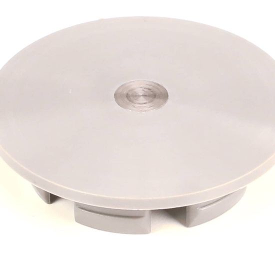 Picture of Robot Coupe 117186S Knife Cover Blixer 5