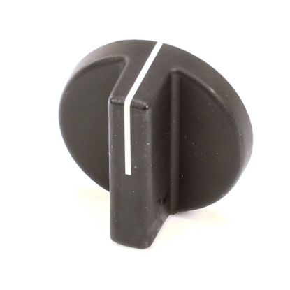 Picture of Robot Coupe 117073S Potentiometer Handle