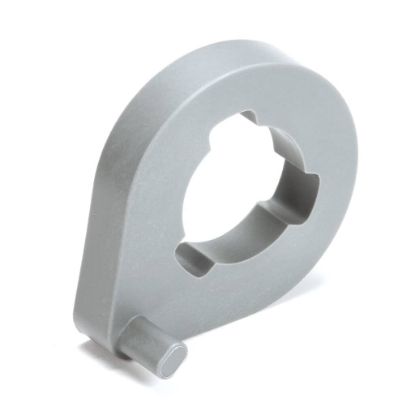 Picture of Robot Coupe 117320 Blade Dismantling Tool