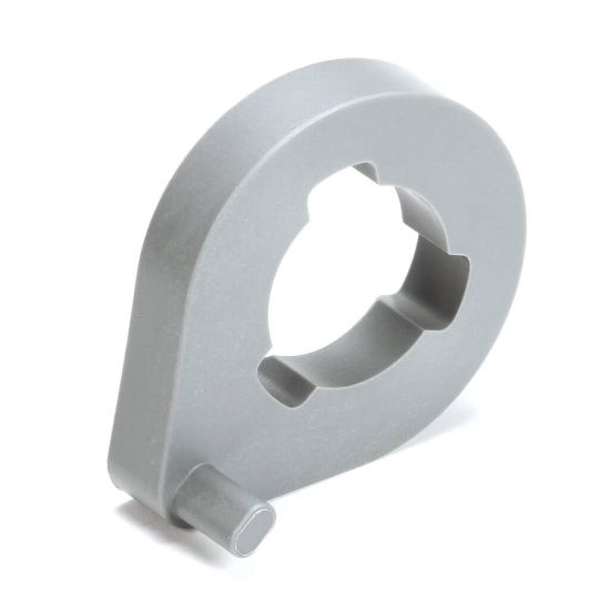 Picture of Robot Coupe 117320 Blade Dismantling Tool