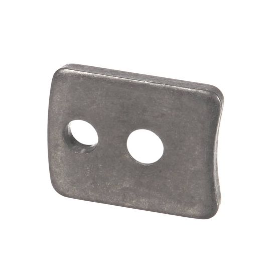 Picture of Robot Coupe 117267 Motor Fixing Brace