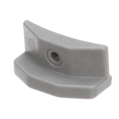 Picture of Robot Coupe 117321 Anti-friction Stop