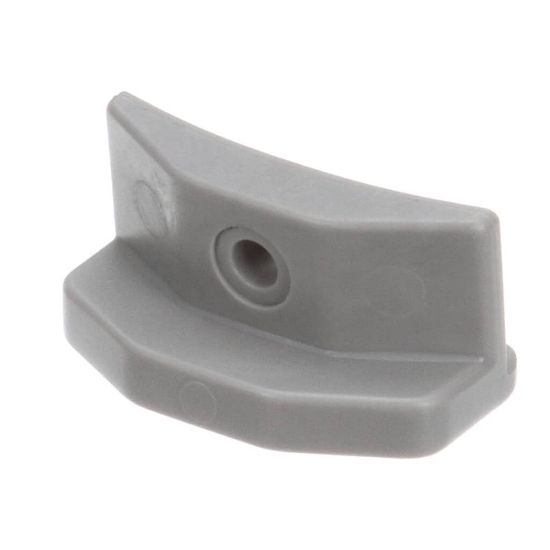 Picture of Robot Coupe 117321 Anti-friction Stop