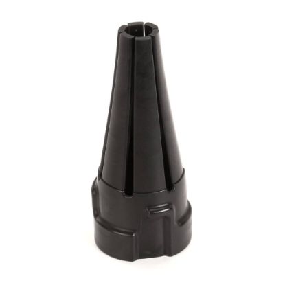 Picture of Robot Coupe 117467 Holding Insert Gour A
