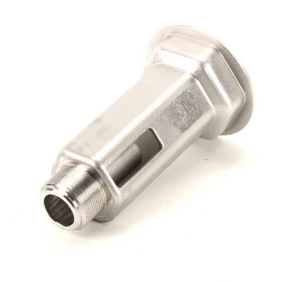 Picture of Robot Coupe 117538 Blixer6vv Blade Support