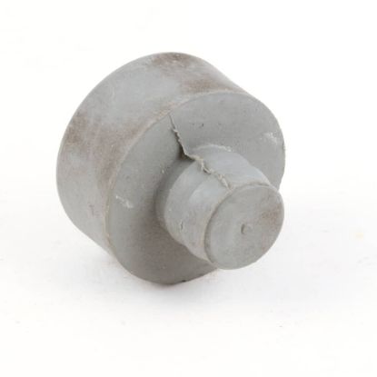 Picture of Robot Coupe 117579 Rubber Foot Cl50c