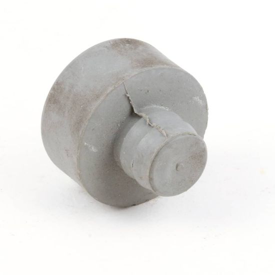 Picture of Robot Coupe 117579 Rubber Foot Cl50c