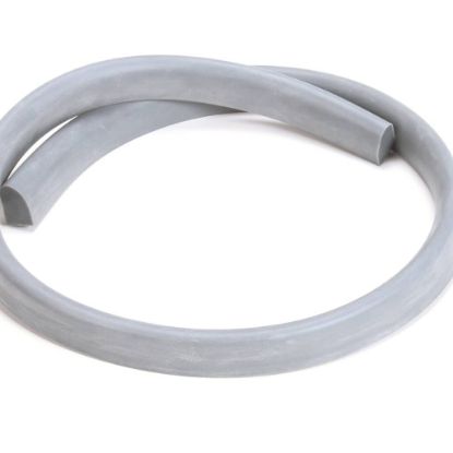 Picture of Robot Coupe 117641 Lid Seal R10d-r20d