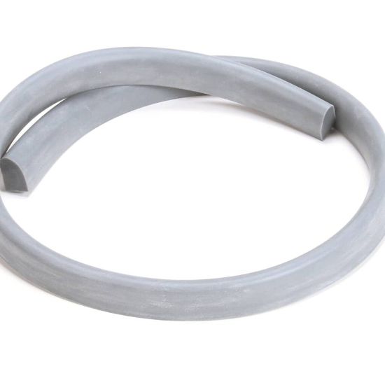 Picture of Robot Coupe 117641 Lid Seal R10d-r20d