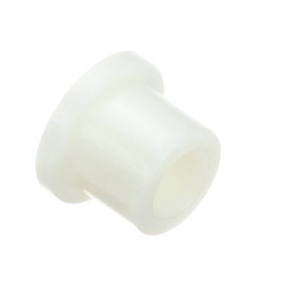 Picture of Robot Coupe 117645 Nylon Ring