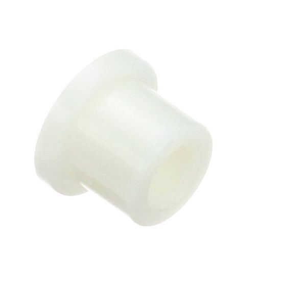 Picture of Robot Coupe 117645 Nylon Ring