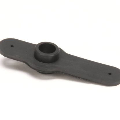 Picture of Robot Coupe 117637 Seal Security