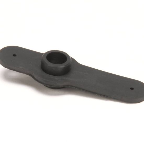 Picture of Robot Coupe 117637 Seal Security