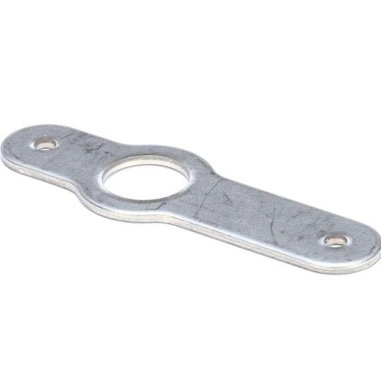 Picture of Robot Coupe 117636 Watertightness Cable Clip