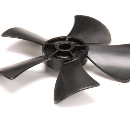 Picture of Robot Coupe 117610 Fan Rc