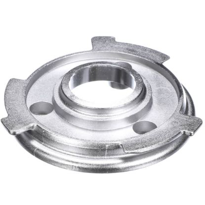 Picture of Robot Coupe 117928S Seals Socket