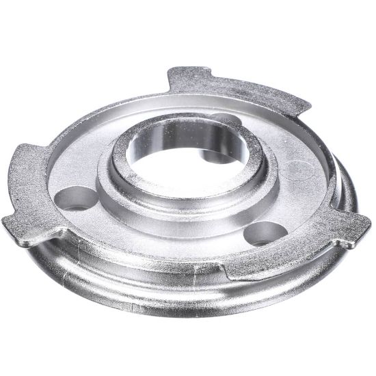 Picture of Robot Coupe 117928S Seals Socket