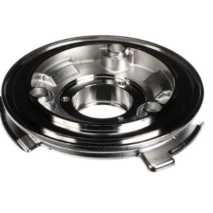 Picture of Robot Coupe 117922S Seals Socket