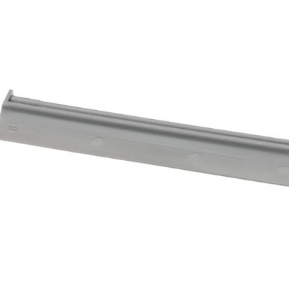 Picture of Robot Coupe 117652S Vertical Scraper Blix.6vv