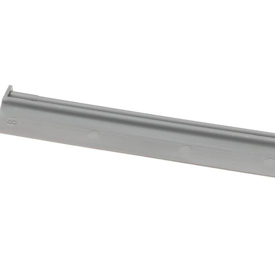 Picture of Robot Coupe 117652S Vertical Scraper Blix.6vv