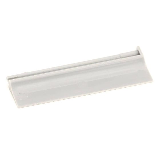 Picture of Robot Coupe 117651S Vertical Scraper Bl5
