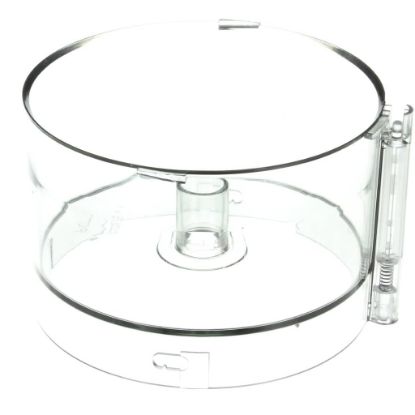 Picture of Robot Coupe 117900S R100 Cristal Bowl