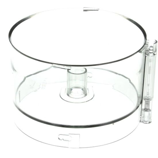 Picture of Robot Coupe 117900S R100 Cristal Bowl
