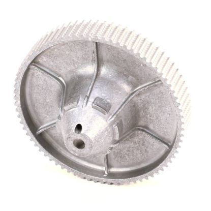 Picture of Robot Coupe 117682S Pulley 75 Teeth Cl50d