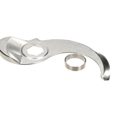 Picture of Robot Coupe 117950S R30 Straight Blade