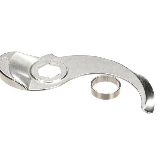 Picture of Robot Coupe 117950S R30 Straight Blade