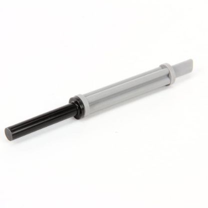 Picture of Robot Coupe 117397 Safety Rod