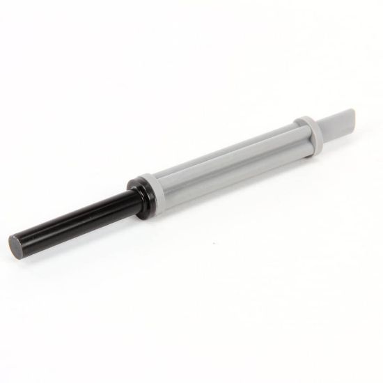 Picture of Robot Coupe 117397 Safety Rod
