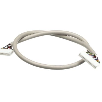 Picture of Robot Coupe 117982S Flat Link Cable